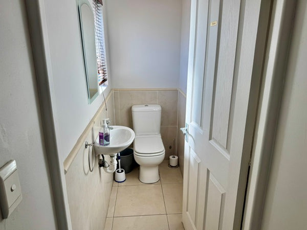 Property 2574760 - Image 8