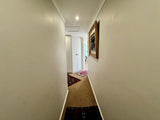 Property 2574760 - Image 9
