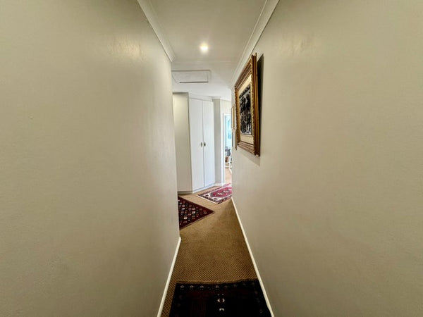 Property 2574760 - Image 9