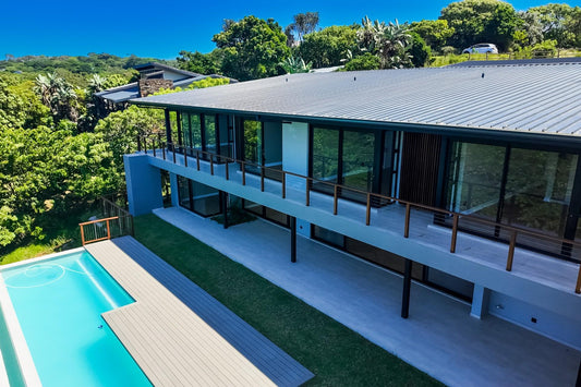Property 2574975 - Image 1
