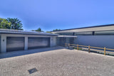 Property 2574975 - Image 10