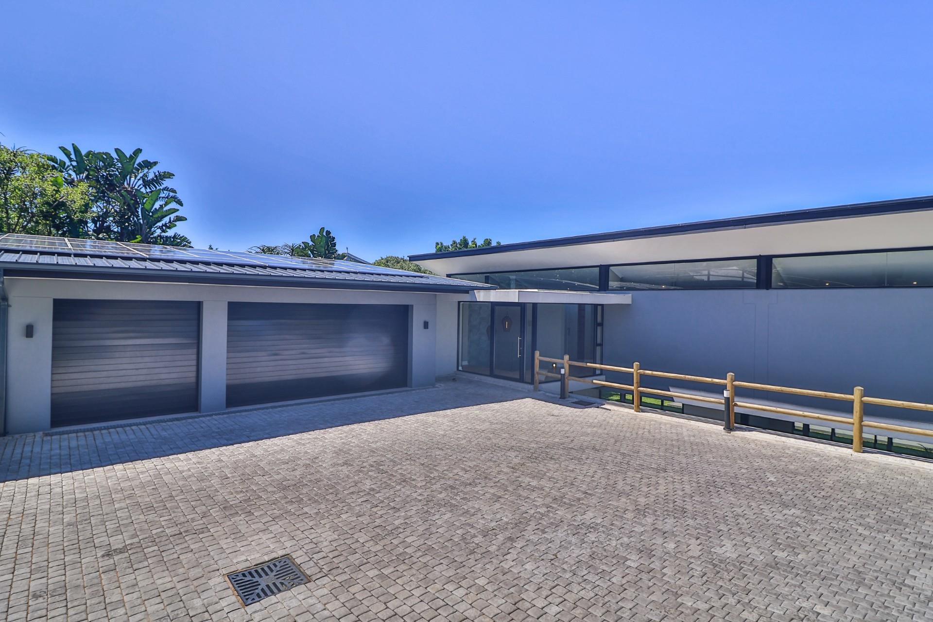 Property 2574975 - Image 10