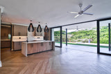Property 2574975 - Image 11