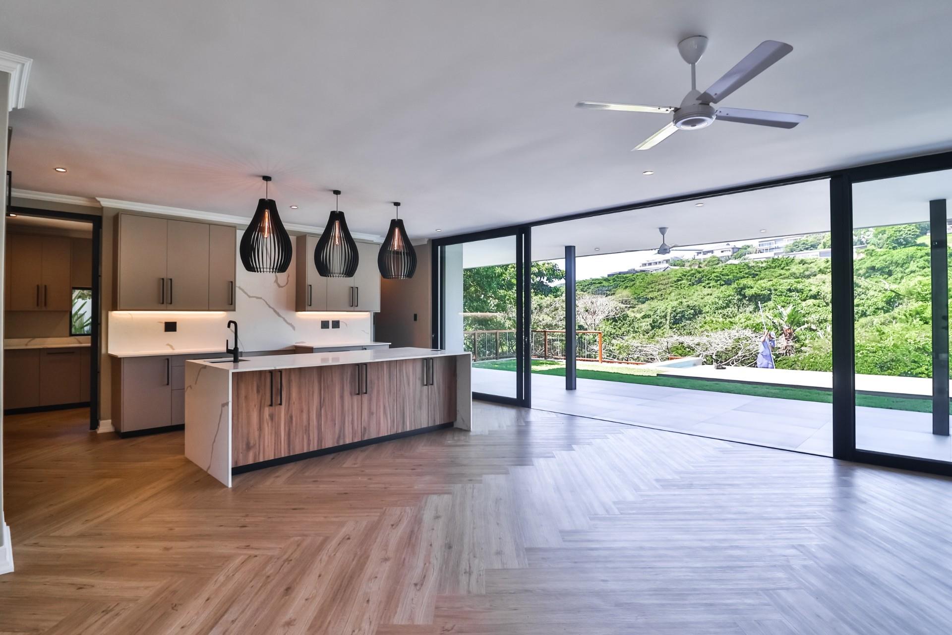 Property 2574975 - Image 11