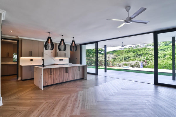 Property 2574975 - Image 11