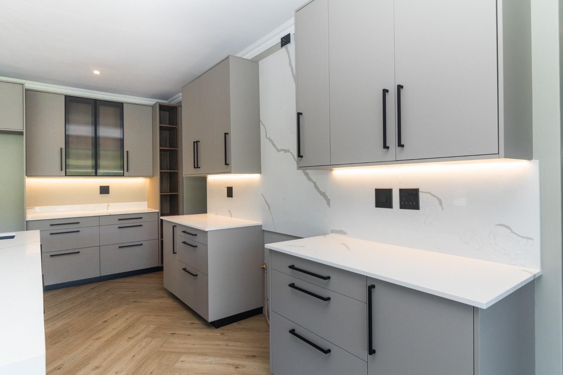 Property 2574975 - Image 12