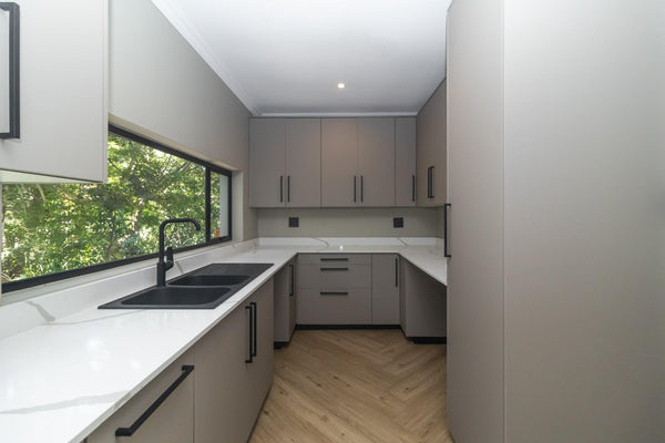 Property 2574975 - Image 13