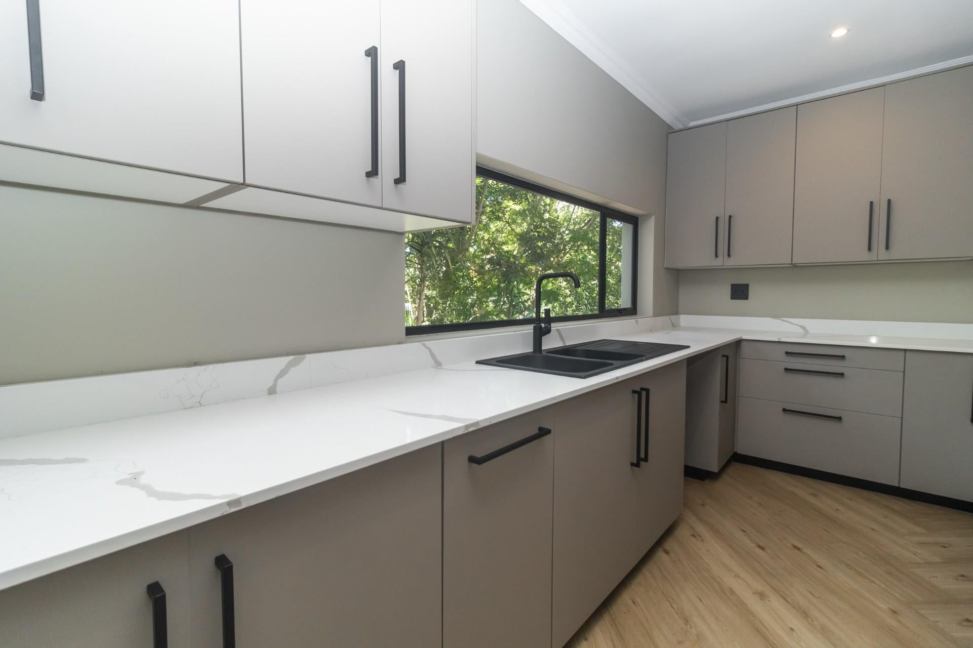 Property 2574975 - Image 14