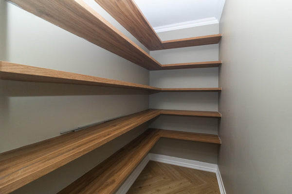 Property 2574975 - Image 15