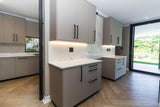 Property 2574975 - Image 16