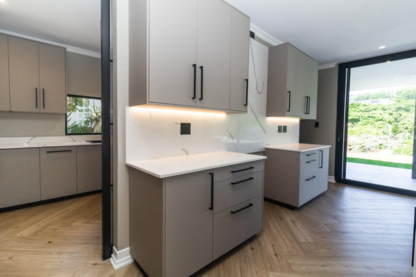 Property 2574975 - Image 16