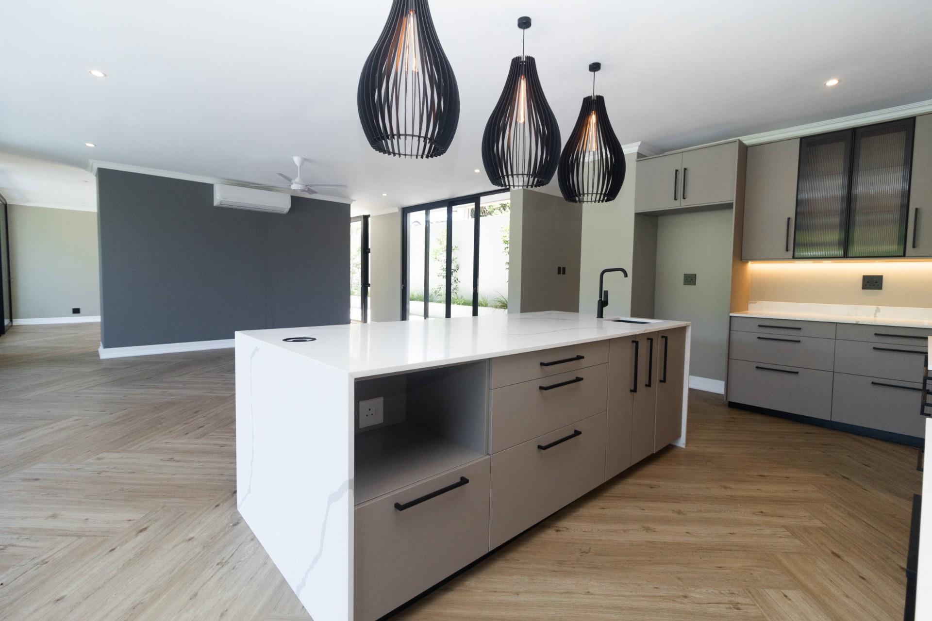 Property 2574975 - Image 17