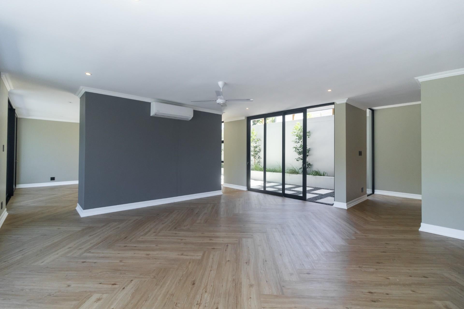 Property 2574975 - Image 18