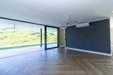 Property 2574975 - Image 19