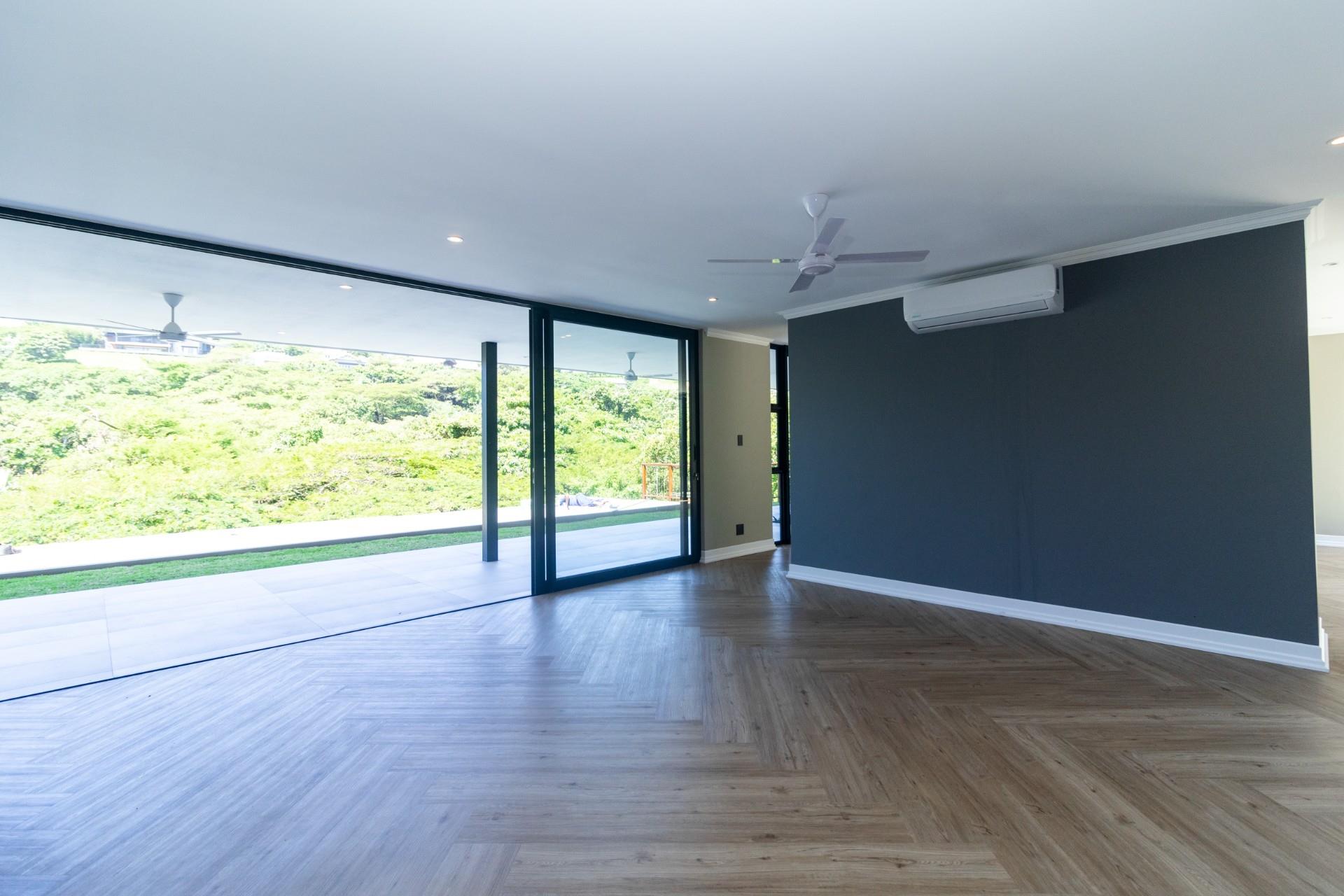 Property 2574975 - Image 19