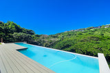 Property 2574975 - Image 2