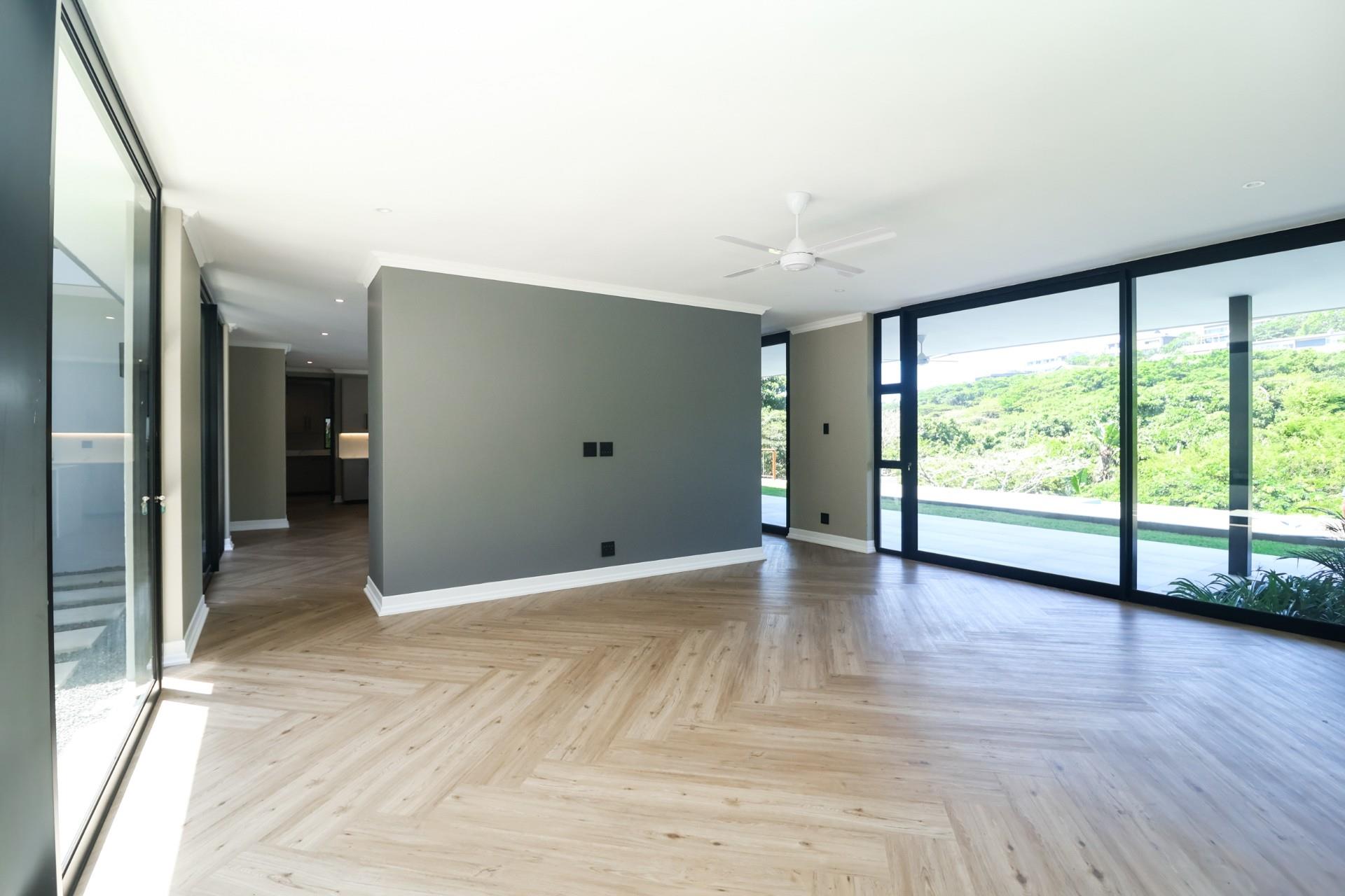 Property 2574975 - Image 20