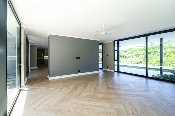 Property 2574975 - Image 20