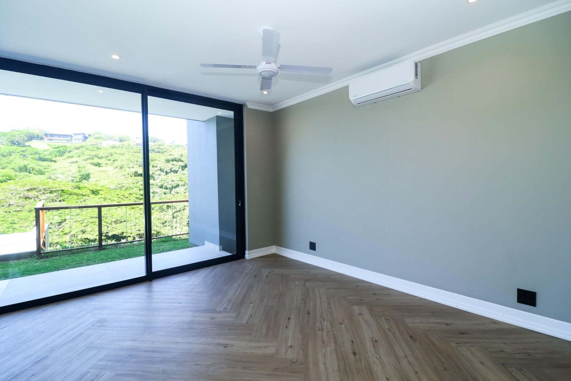 Property 2574975 - Image 21