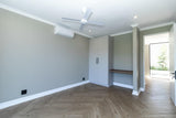 Property 2574975 - Image 22