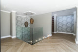 Property 2574975 - Image 23