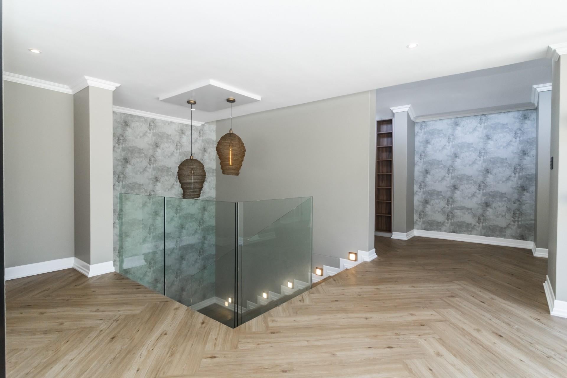 Property 2574975 - Image 23