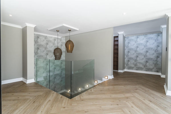 Property 2574975 - Image 23