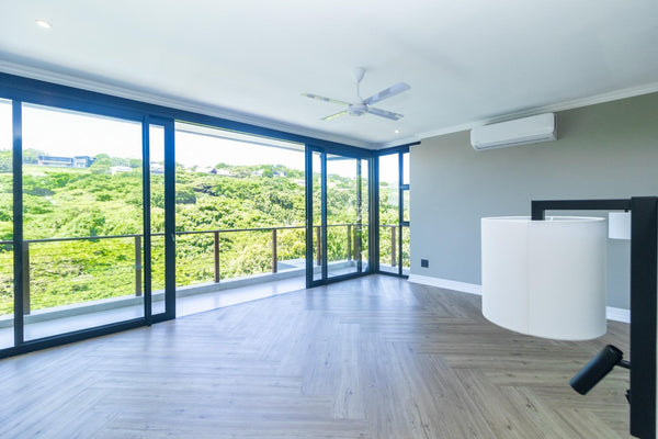 Property 2574975 - Image 24