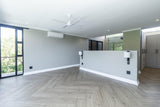 Property 2574975 - Image 25