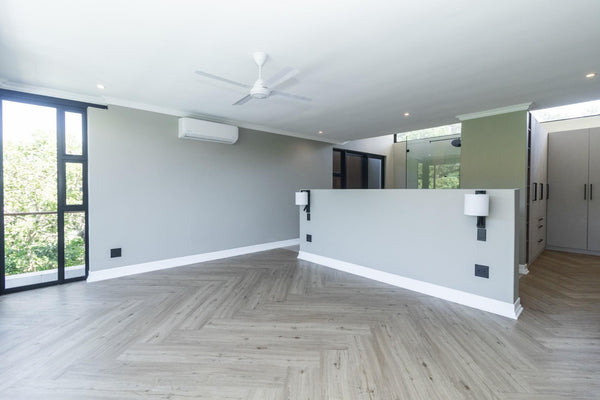 Property 2574975 - Image 25