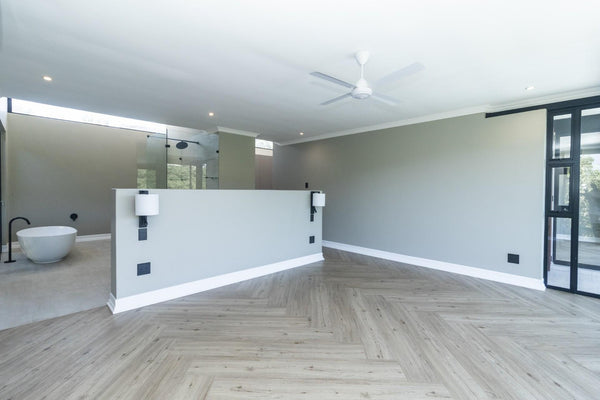 Property 2574975 - Image 26