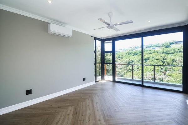 Property 2574975 - Image 27
