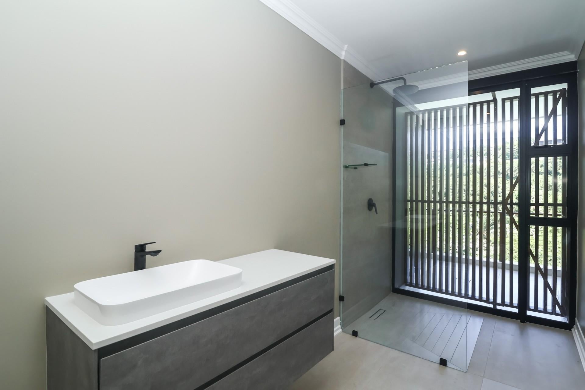 Property 2574975 - Image 28