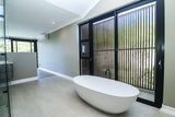 Property 2574975 - Image 29