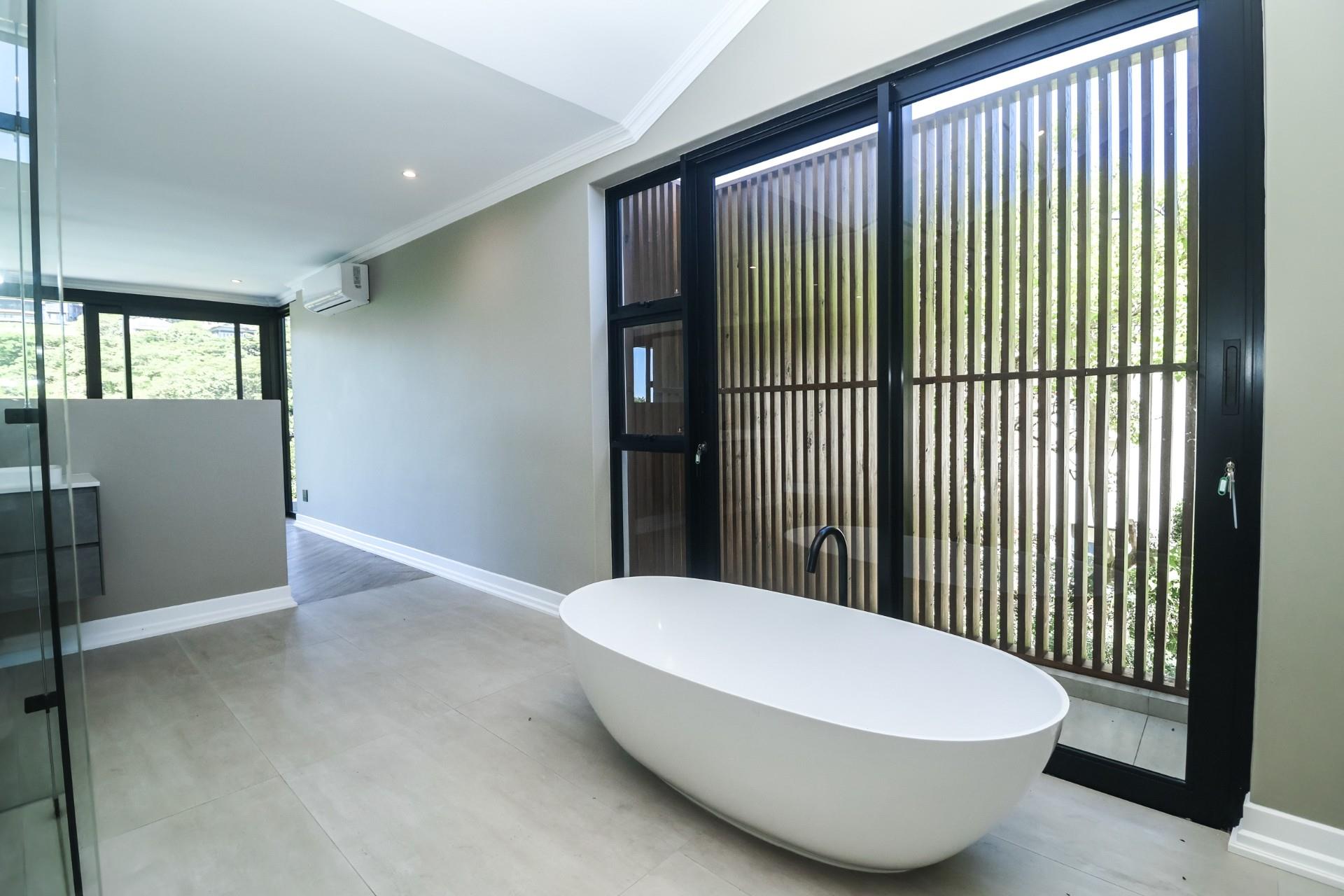 Property 2574975 - Image 29