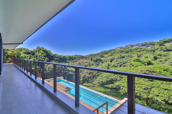 Property 2574975 - Image 3