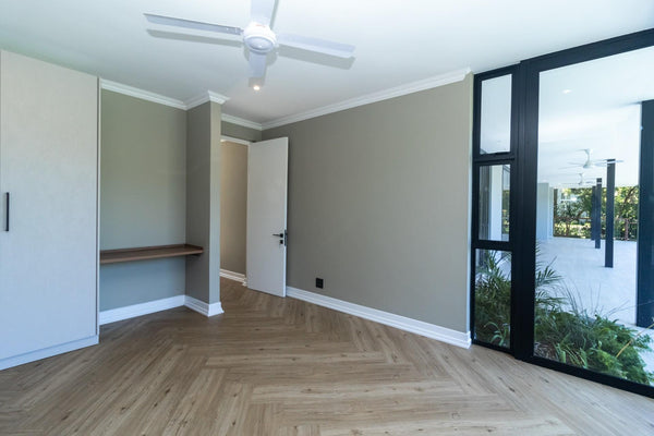 Property 2574975 - Image 30