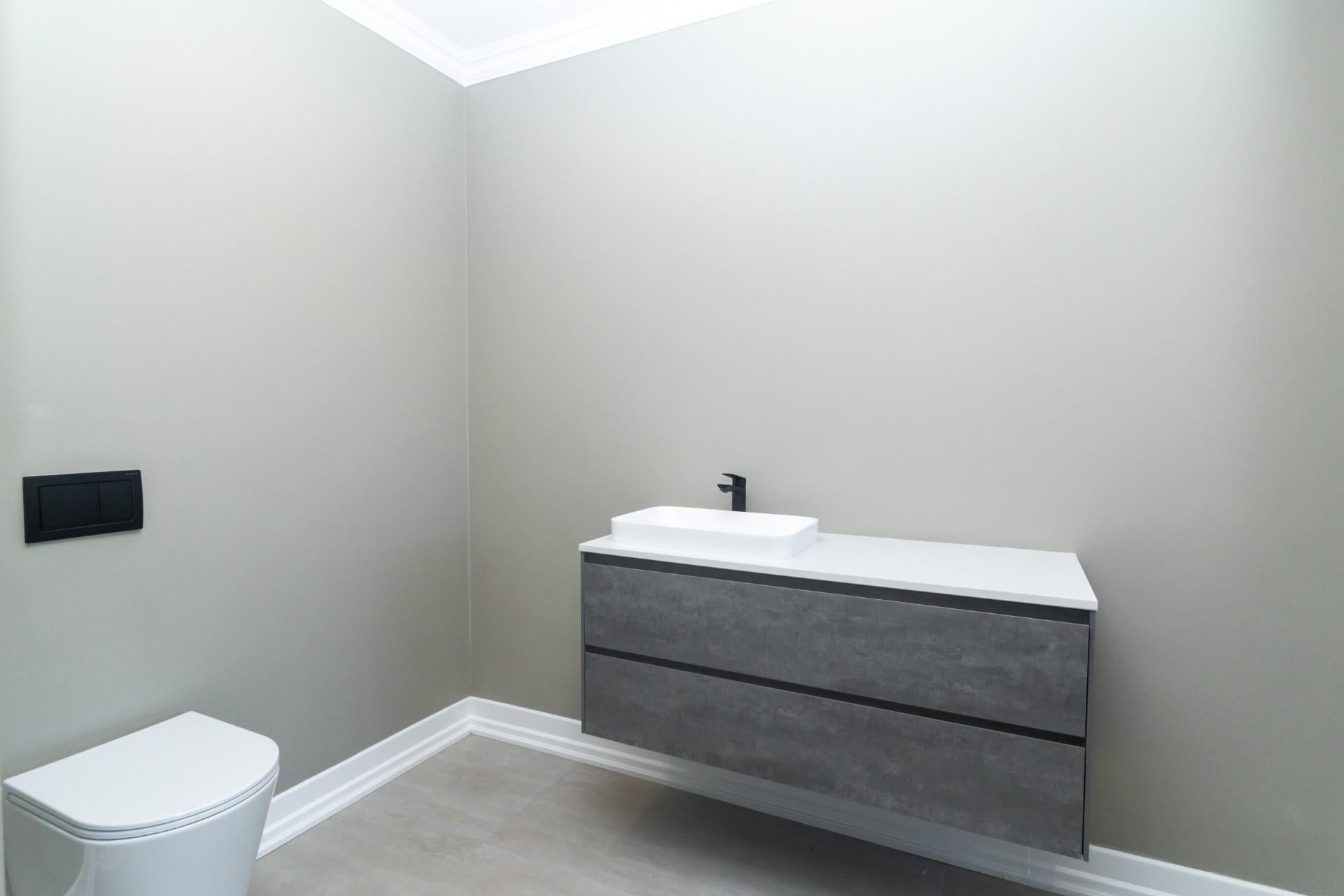 Property 2574975 - Image 32