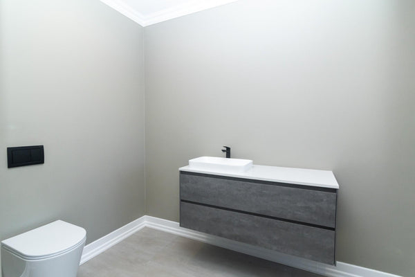 Property 2574975 - Image 32