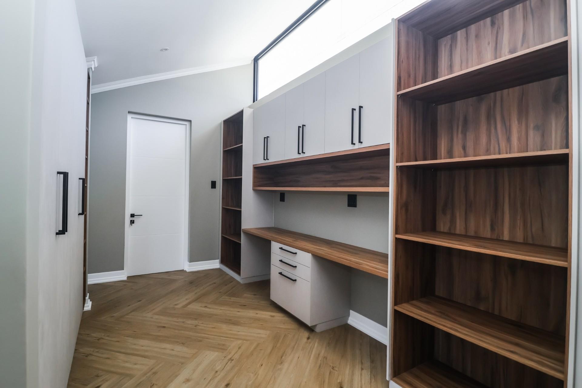 Property 2574975 - Image 33