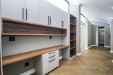 Property 2574975 - Image 34