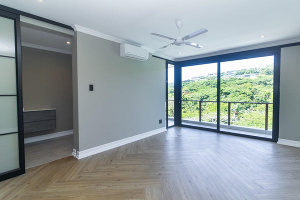 Property 2574975 - Image 35