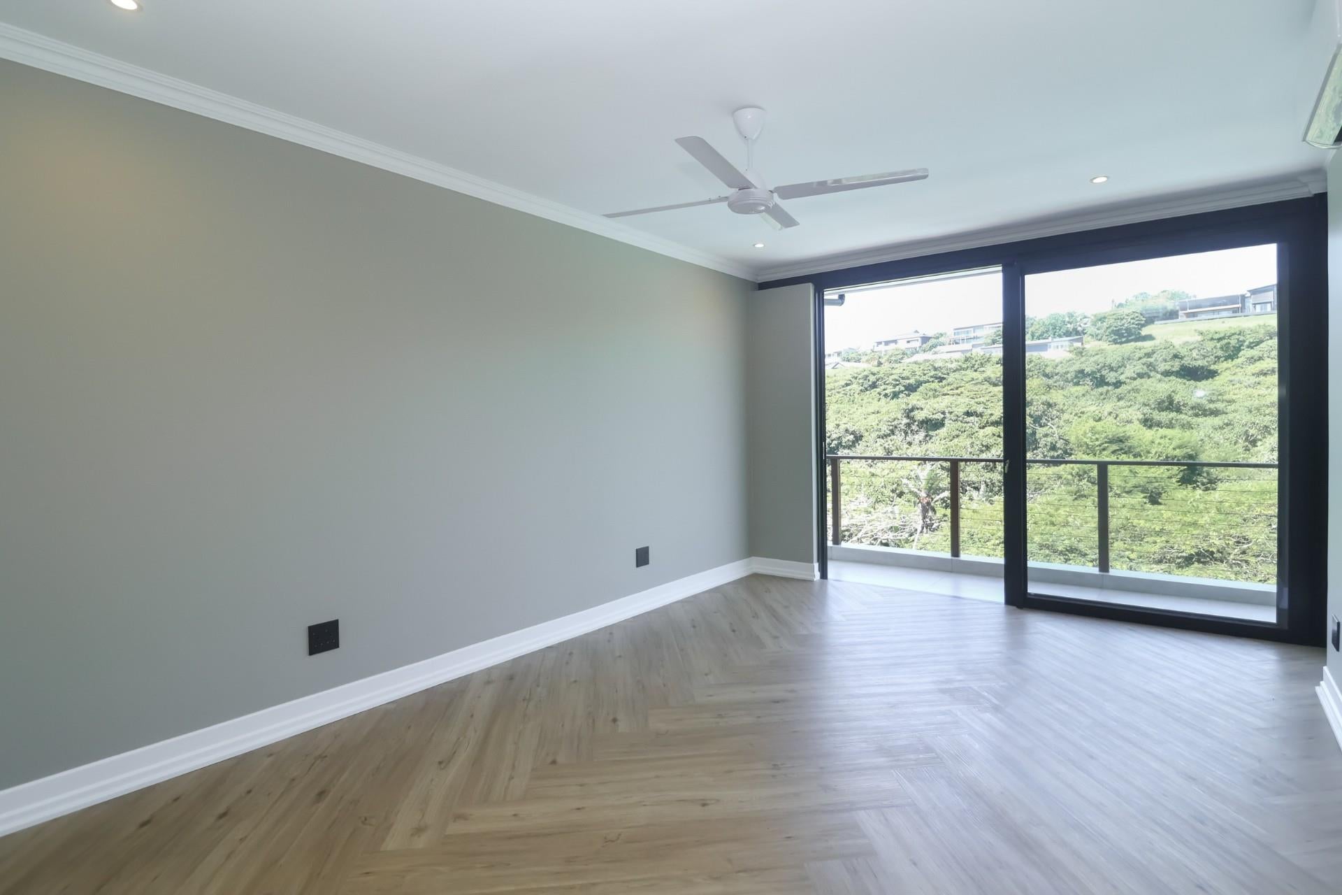 Property 2574975 - Image 36