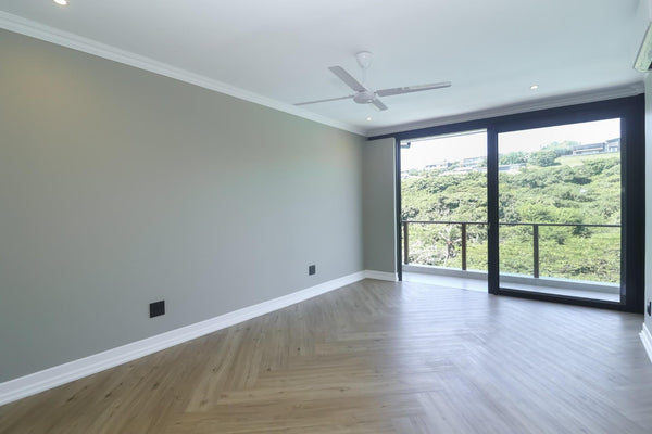 Property 2574975 - Image 36