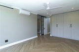Property 2574975 - Image 37