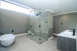 Property 2574975 - Image 38