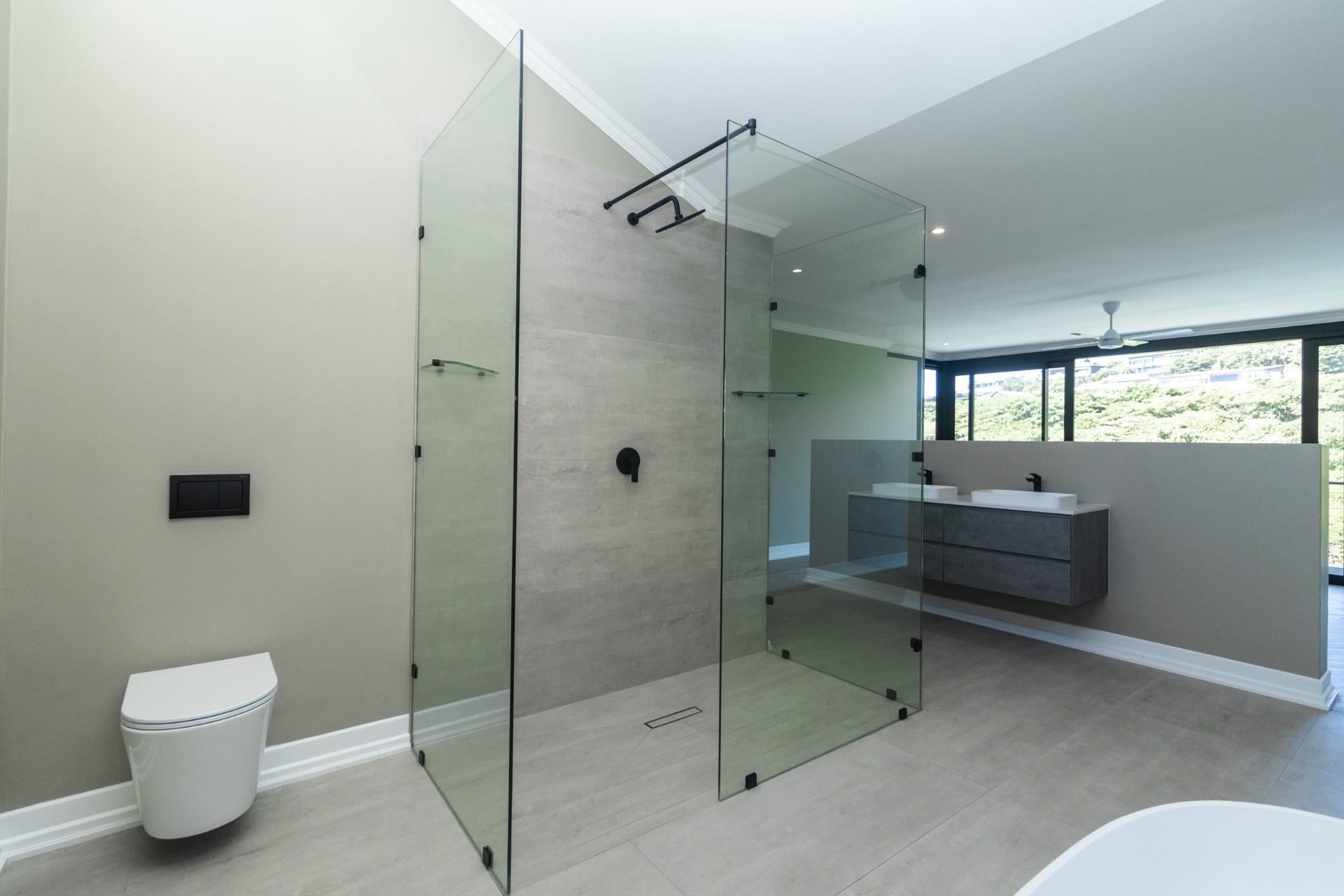 Property 2574975 - Image 39