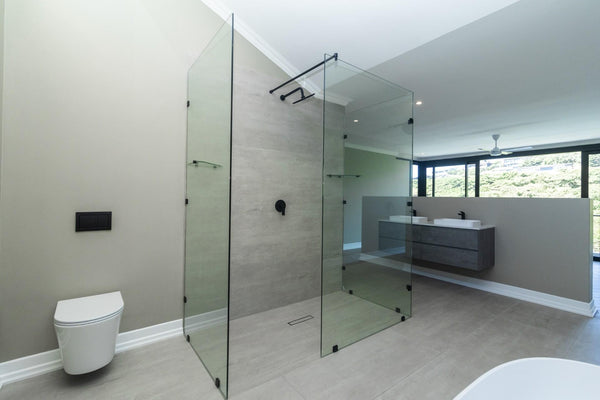 Property 2574975 - Image 39