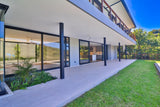Property 2574975 - Image 4