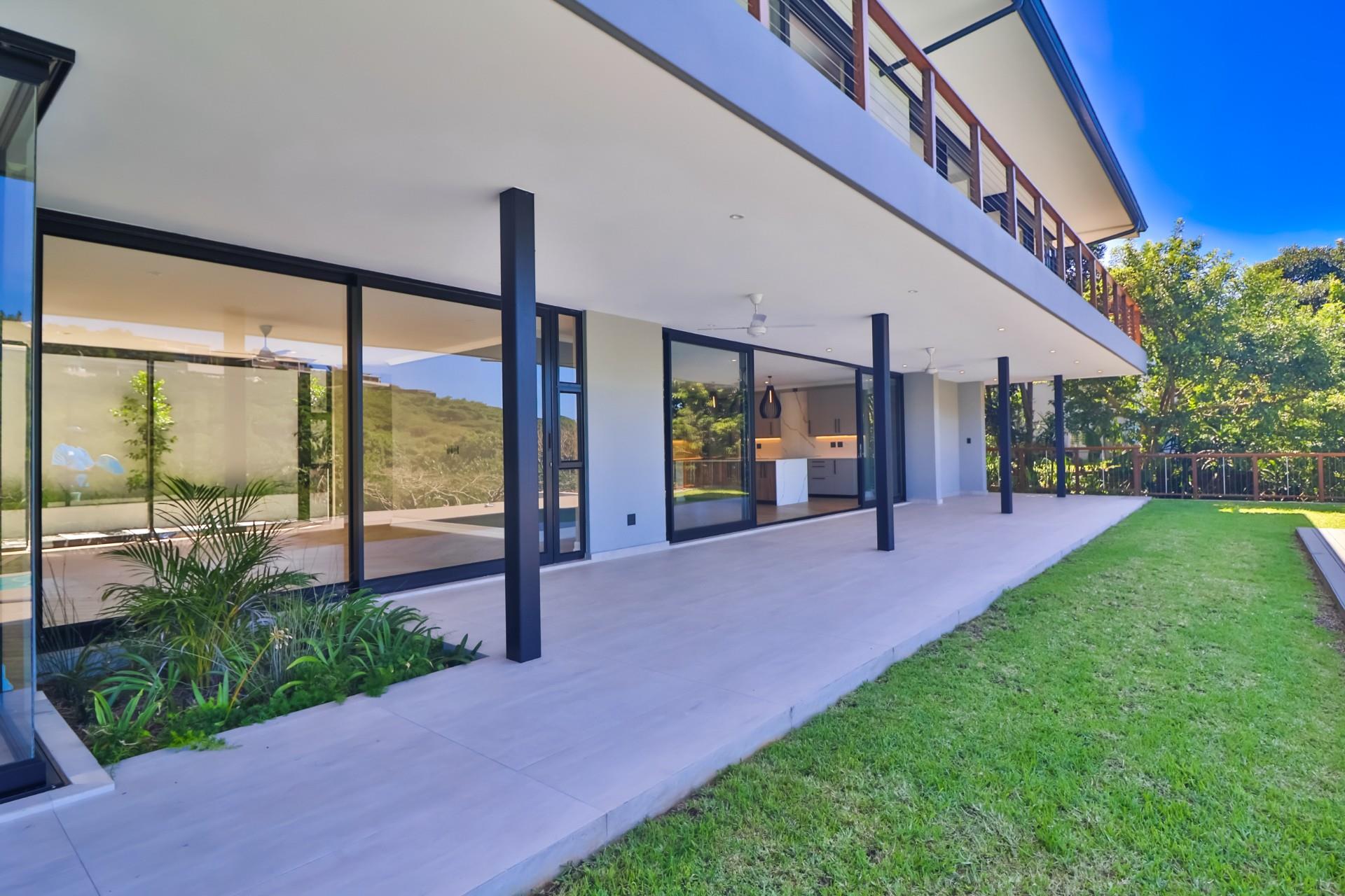 Property 2574975 - Image 4